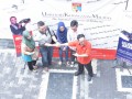 Tn UKM 6771